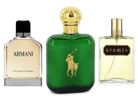 Perfume, Cologne, and Fragrance for Men & Women .